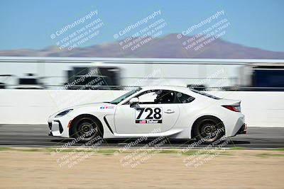 media/Mar-23-2024-Speed Ventures (Sat) [[406344cc49]]/5-Black Group/Session 2 (Front Straight Speed Pans)/